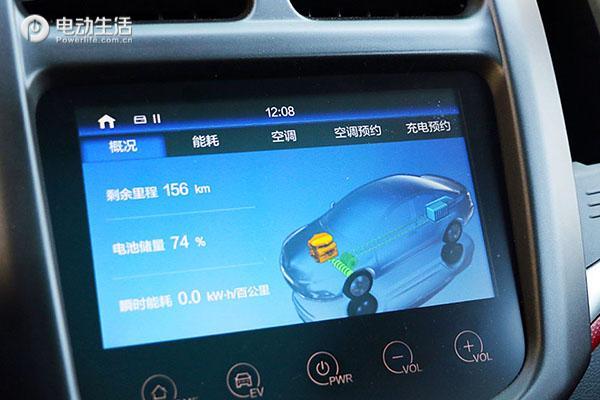 一招鲜吃遍天技能推荐,一招鲜，吃遍天