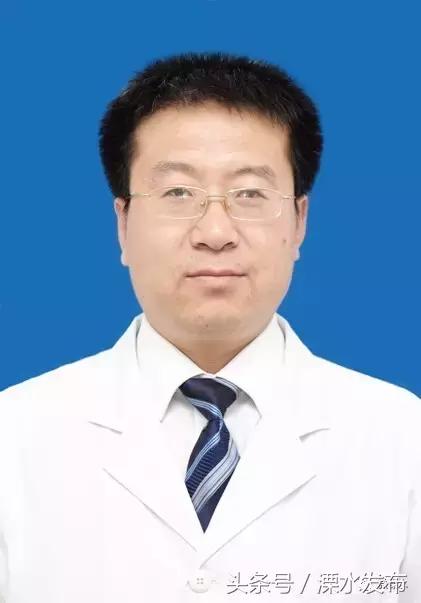 中医院居然引进这么多专家！以后看病可以少往主城跑了~