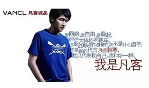 门头广告语心灵鸡汤,心灵鸡汤广告语怎么写