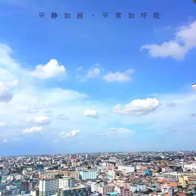 去泰国做手术全过程,泰国做手术真实感受