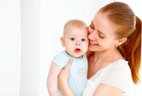 宝宝吐奶怎么办最好方法,宝宝吐奶怎么办如何正确护理