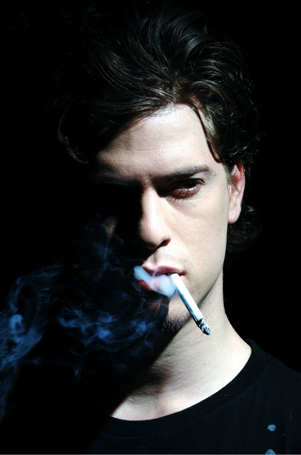 创业就别怂,创业你就不要害怕失败