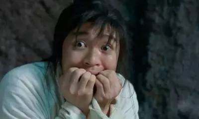 一到春天脚臭怎么办,脚臭脚痒是什么原因导致的