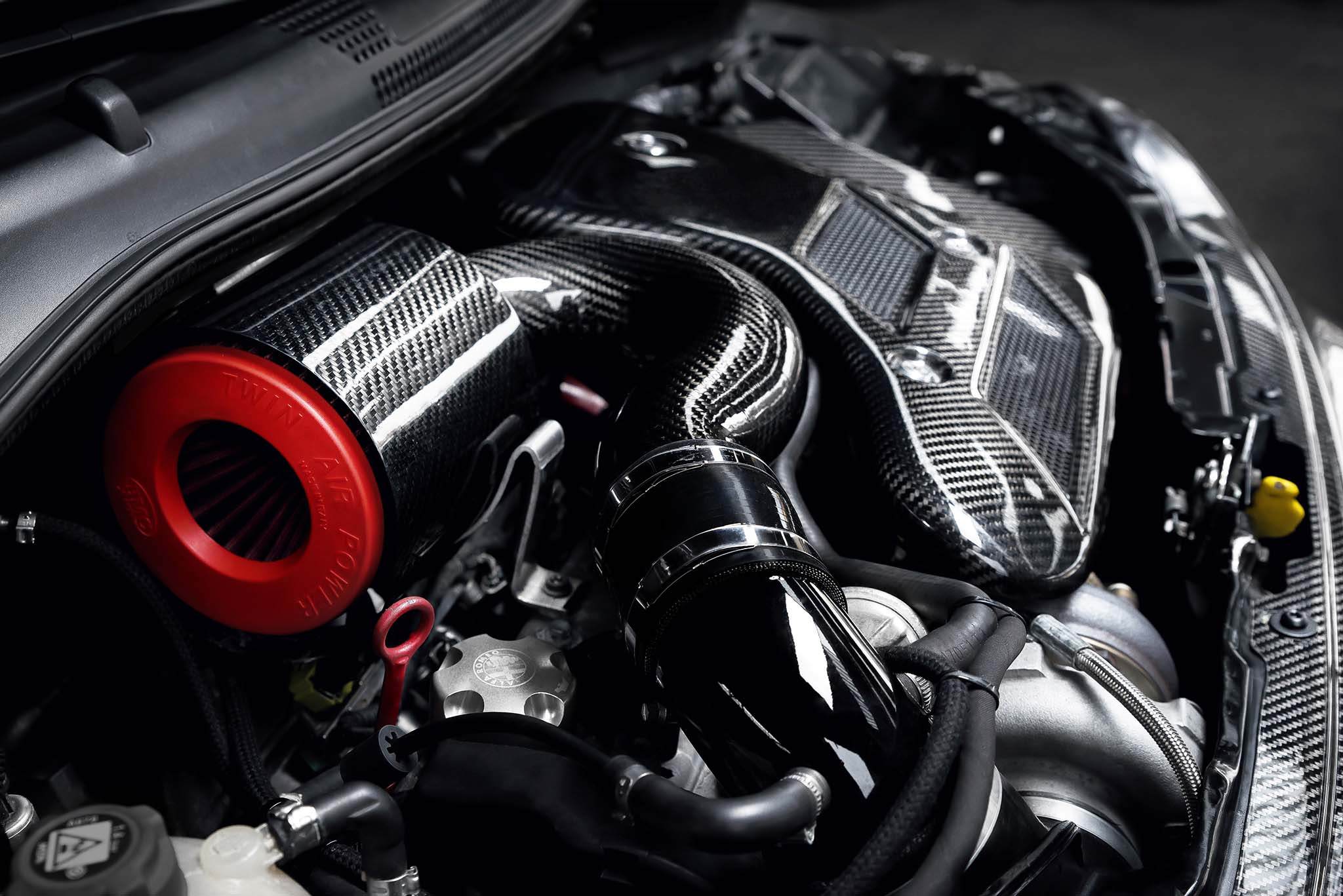 1.4排量是多少马力,1.4t小钢炮都有什么车