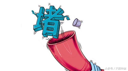 腿部肿胀、疼痛，警惕埋藏体内的“隐形杀手”