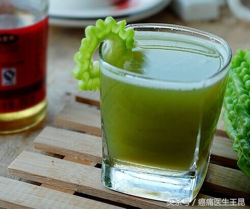 肿瘤病人喉咙干口干,肿瘤患者口干舌燥怎么回事