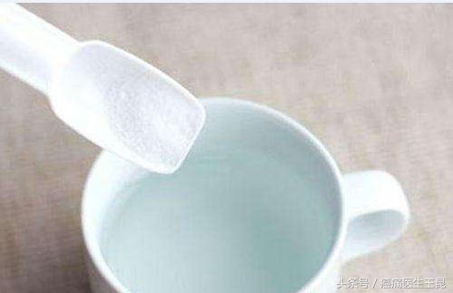 肿瘤病人喉咙干口干,肿瘤患者口干舌燥怎么回事