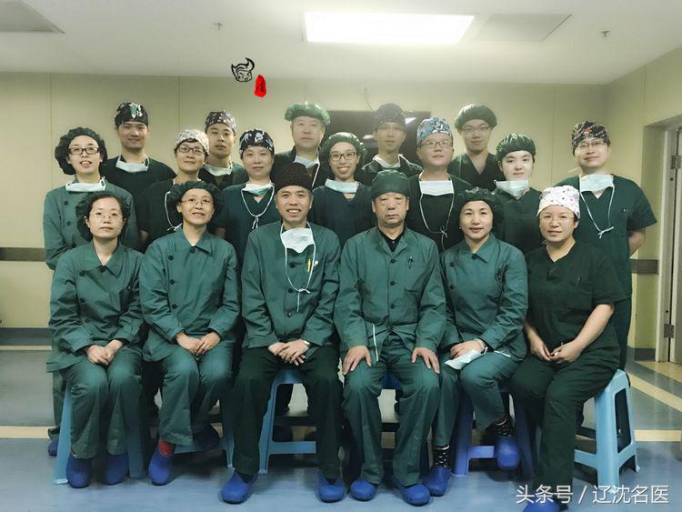 全麻影响智力解读麻药的四个误区,全麻对小孩有什么风险