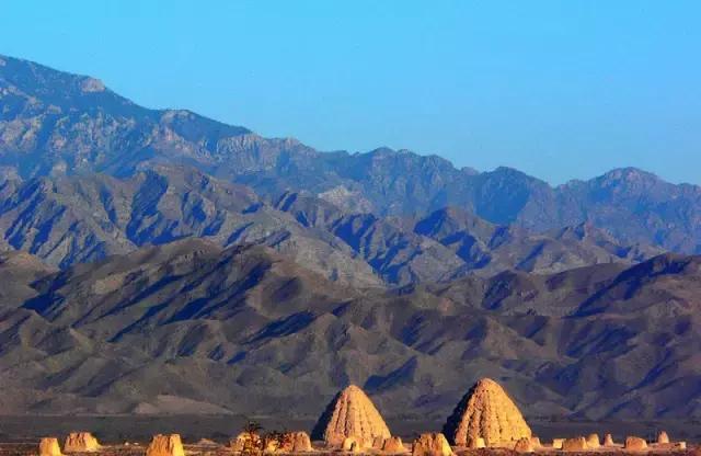 宁夏到底好不好,宁夏好发展么