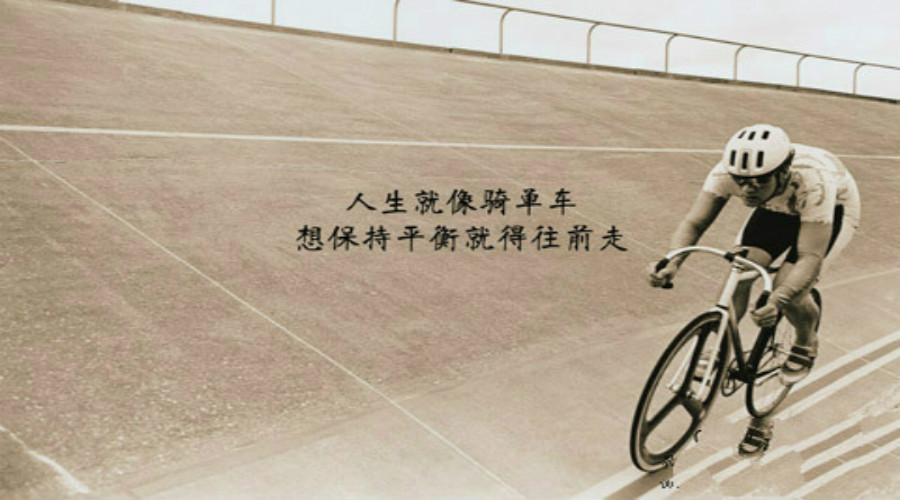 强迫症如何自我疗愈,强迫症的自我治疗方法