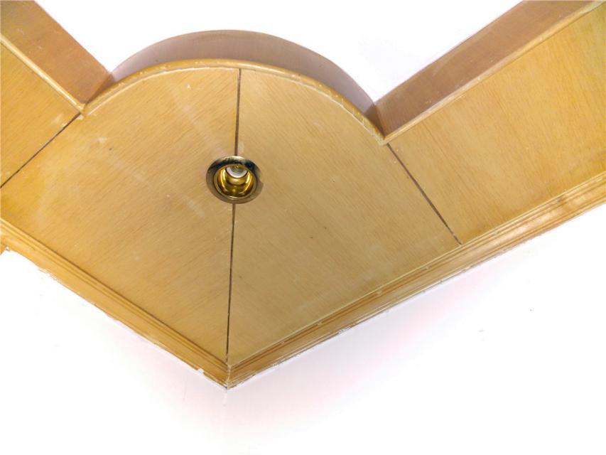 130w哪里够？200w才畅快阿波罗C3H智能摄像机试用