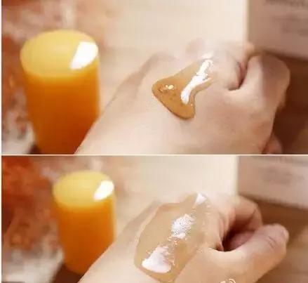 用贵仙仙的护肤品脸上也搓泥？你的护肤程序可能错了！