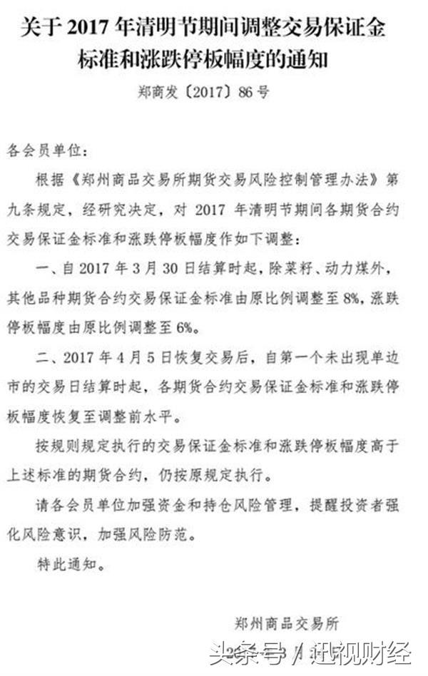 要素市场改革,要素市场改革数据