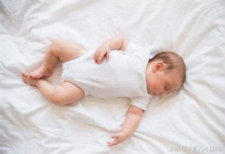 儿童肠痉挛的原因及解决办法,小孩肠痉挛的表现和处理方法