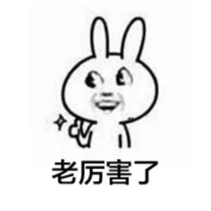 全网代运营怎么找,全网运营代运营需要多少钱