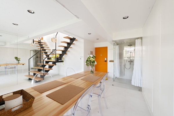 自己家装修房子怎么样,在自己家装修房子好不好