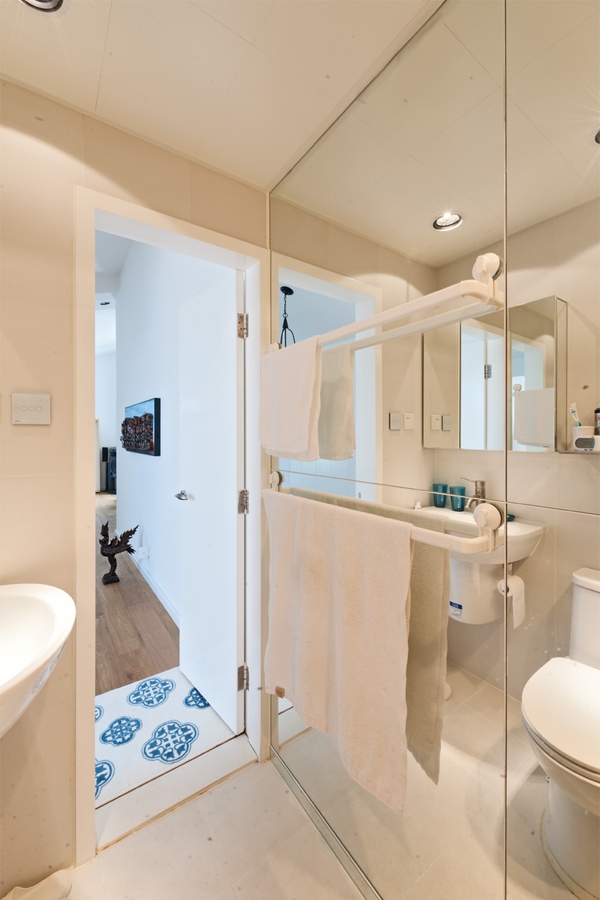 自己家装修房子怎么样,在自己家装修房子好不好