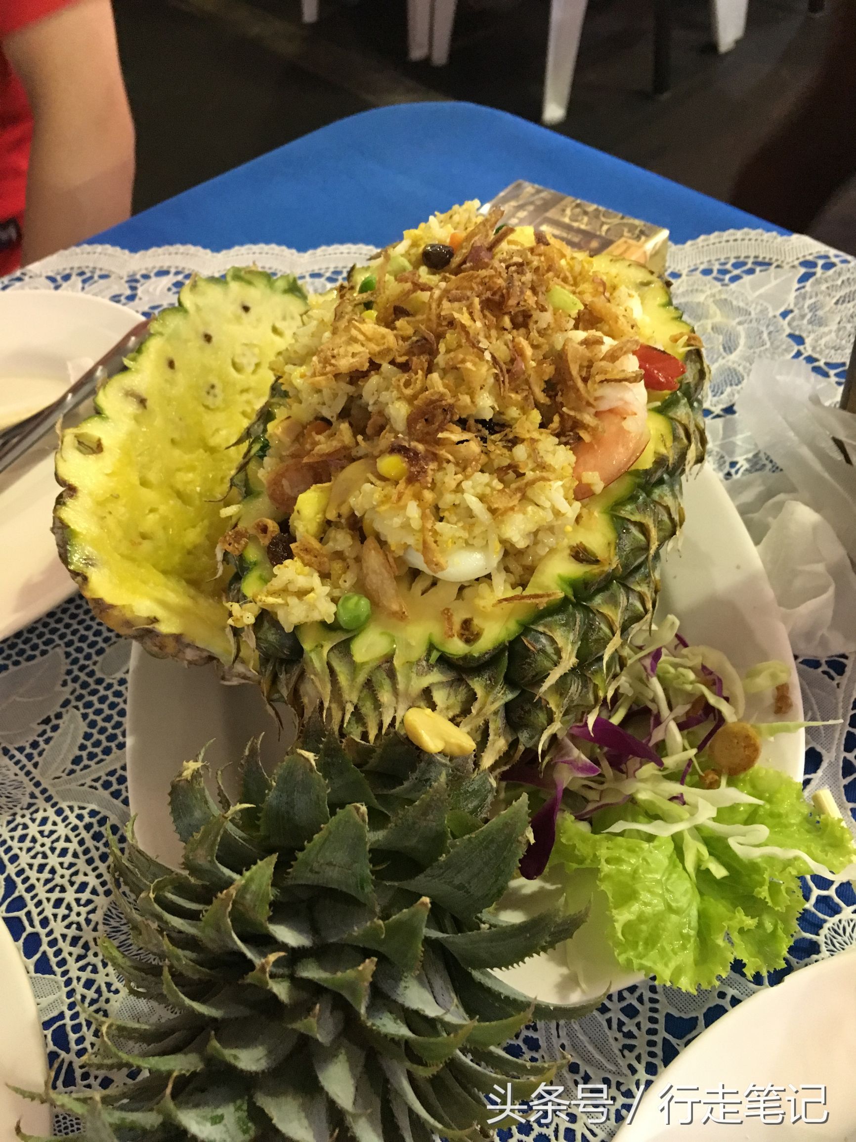 泰国去不了了吗,泰国去不去卡点