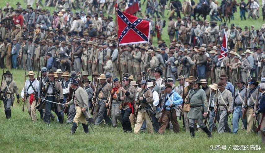 火器时代简史视频,火器发展史全过程