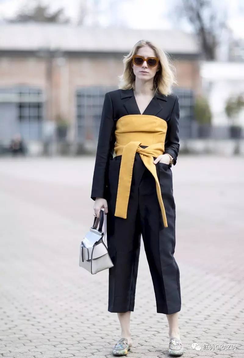 减肥不够日常消耗,减肥不够坚持怎么办