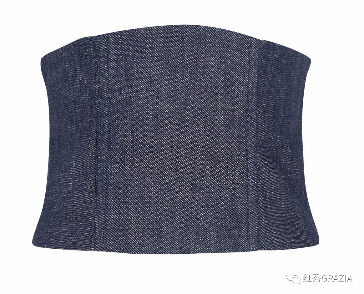 减肥不够日常消耗,减肥不够坚持怎么办