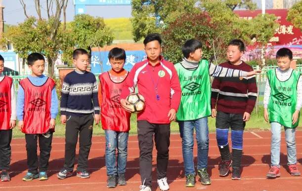池口小学足球比赛,池口小学跑步比赛