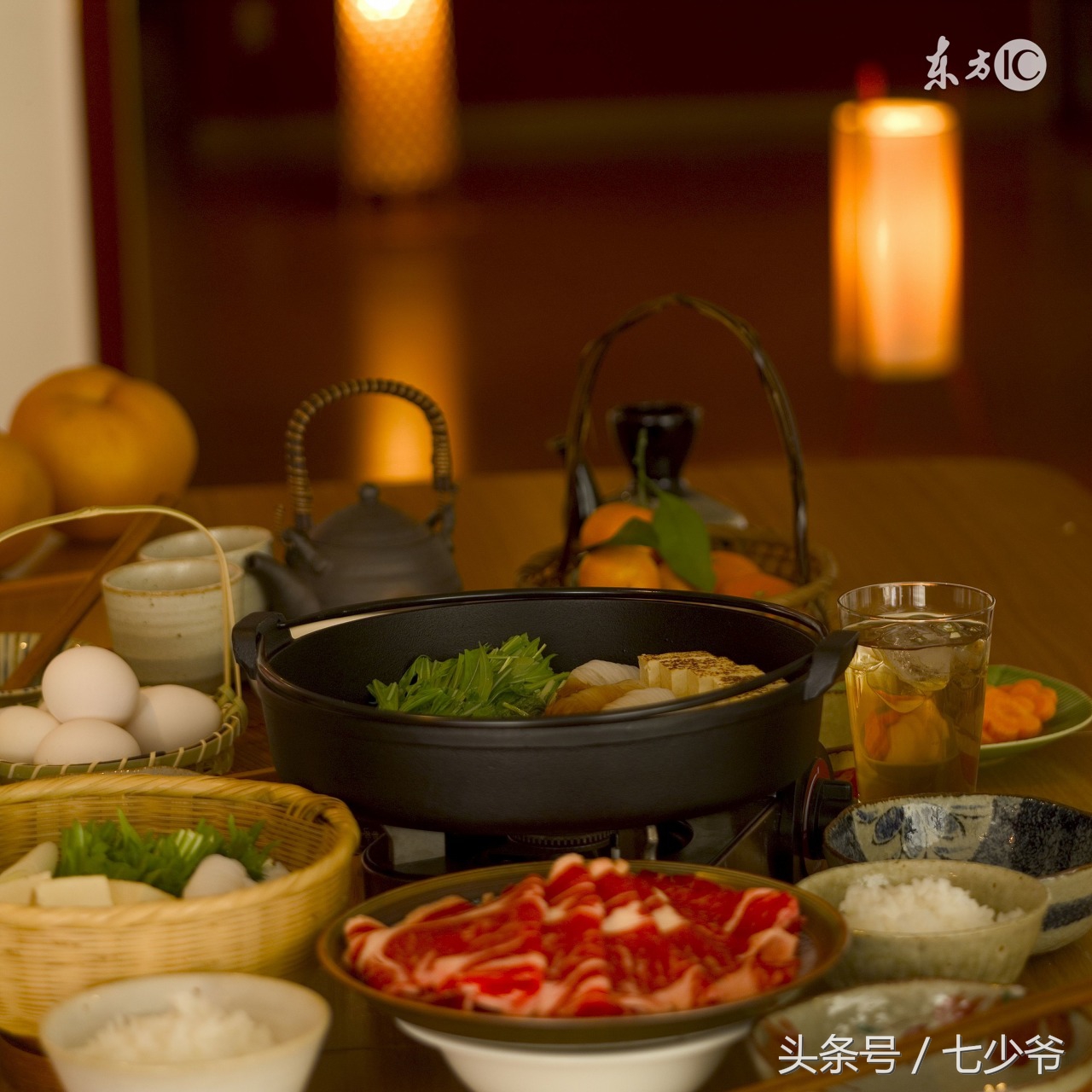 大型购物广场的餐饮创业还能挣钱吗？