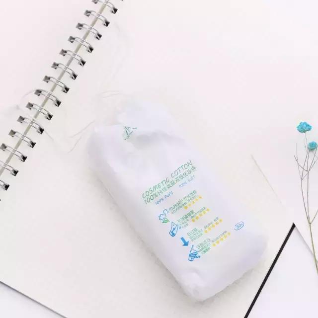 本周上新｜你的“盛世美颜”有待开发……