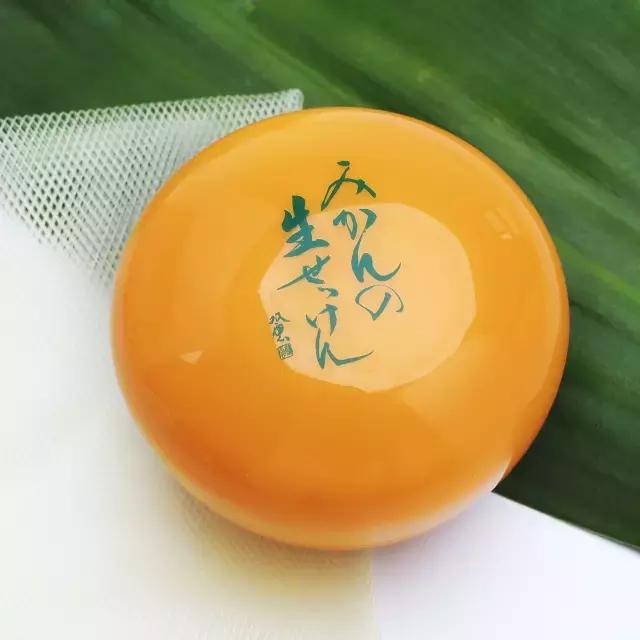 本周上新｜你的“盛世美颜”有待开发……