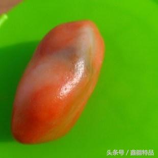 新疆戈壁海蓝宝石一克拉多少钱,新疆阿勒泰戈壁海蓝宝石原石