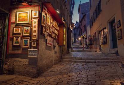 说不出的情绪应该用什么来代替？40分钟45°C