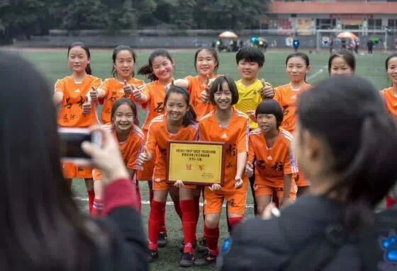 美丽人生延边,美丽人生唐县