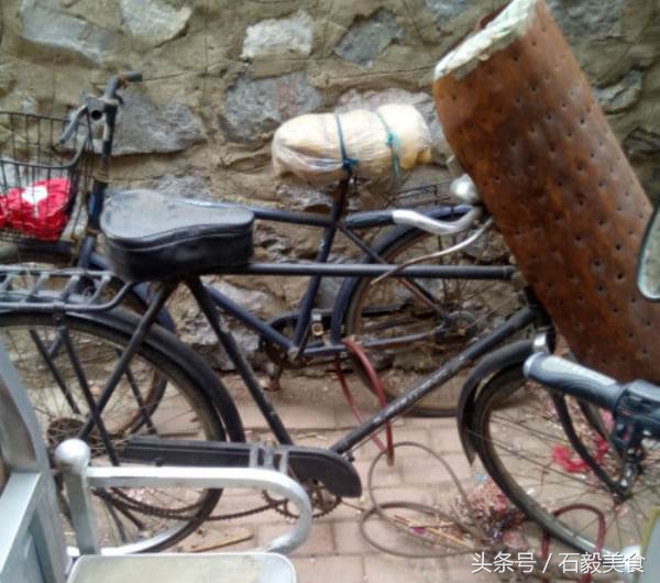 机器灵砍菜刀张卫,机器灵砍菜刀曲谱