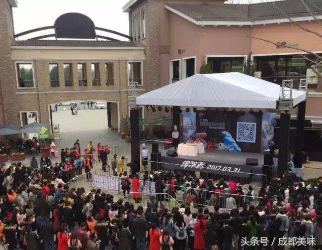 成都129元的海鲜自助餐地址,成都海鲜自助店排名前十名太古里