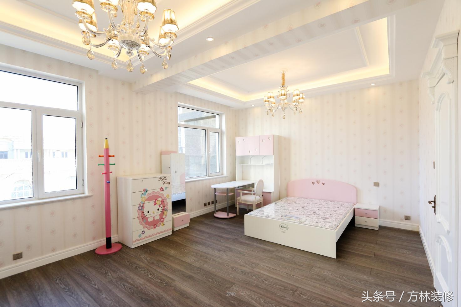 沈阳方林装修一平米多少钱,沈阳方林装修靠谱不