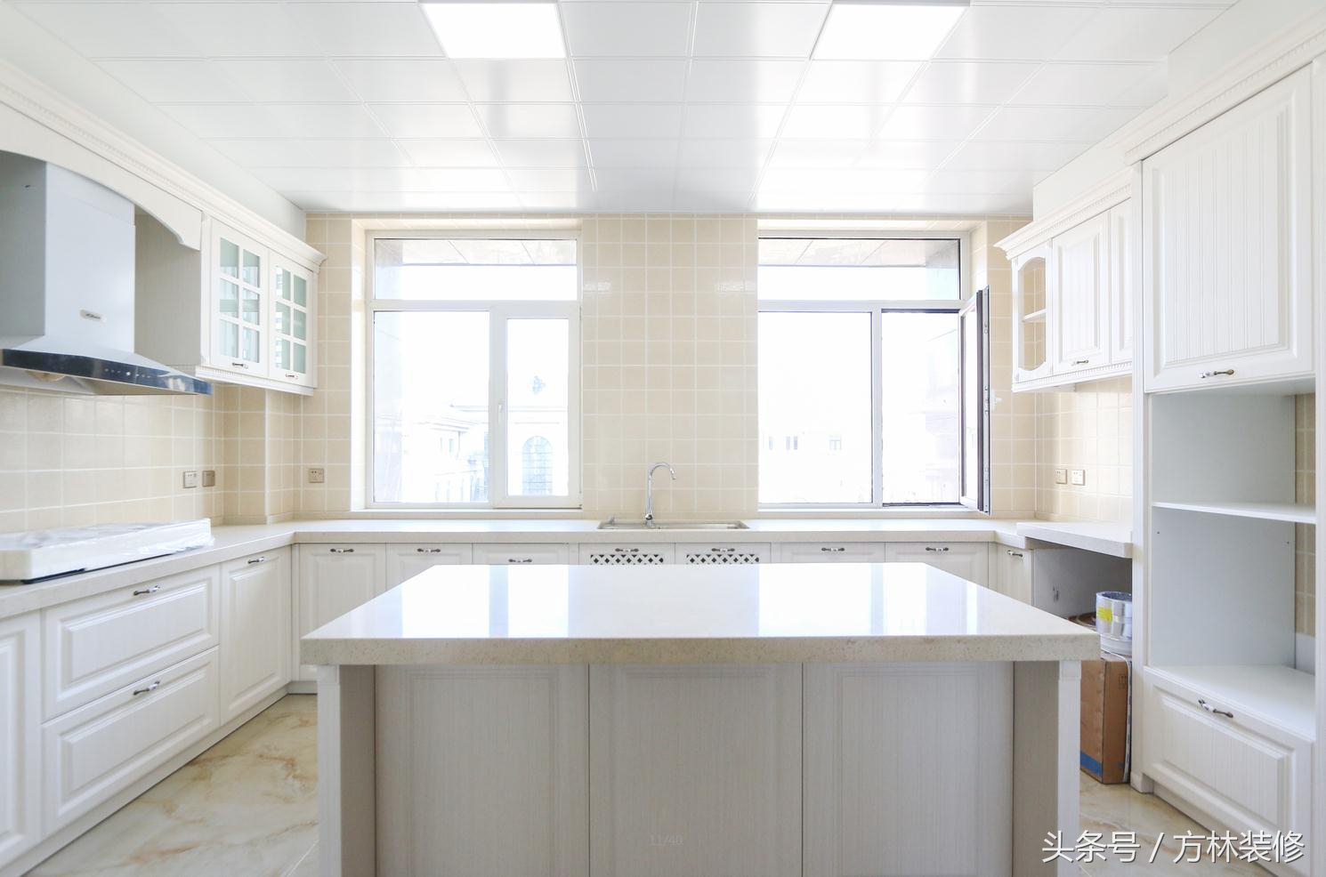 沈阳方林装修一平米多少钱,沈阳方林装修靠谱不