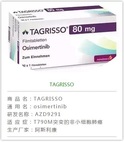 azd9291靶向药价格,azd9291去哪里买