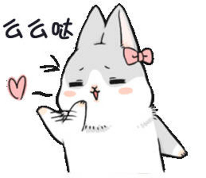 彩泥有毒吗小视频,彩泥有毒不