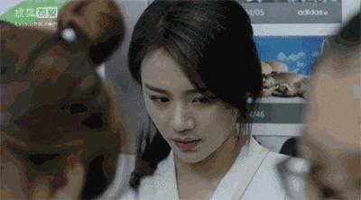 赢了狂输了扛！盘点国足男神的酷炫花名！