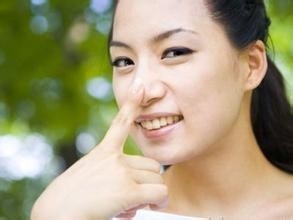 有没有治鼻炎的中药小方子,鼻炎小妙方视频