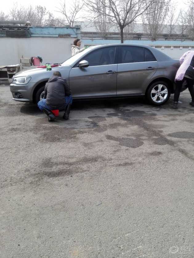 低油耗家用车排行榜宝来,宝来车主测评