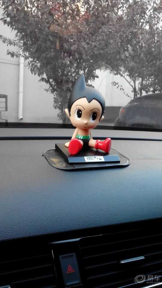 低油耗家用车排行榜宝来,宝来车主测评