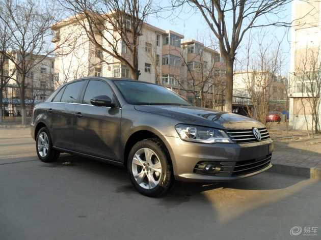 低油耗家用车排行榜宝来,宝来车主测评