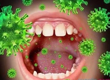 口腔溃疡缺乏维生素什么,口腔溃疡预防吃什么维生素