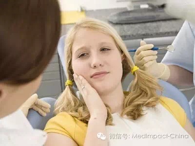 洗牙能得艾滋病吗,洗牙真的会感染艾滋乙肝吗