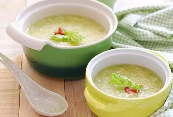 年轻人突然昏迷不醒是什么原因,25岁小伙脑死亡后续