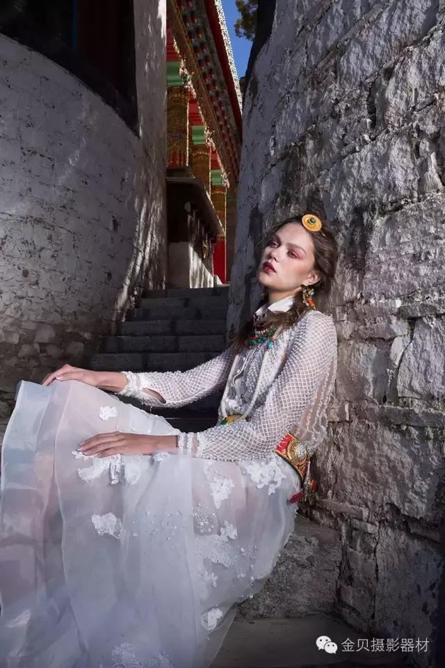 金贝外拍灯,金贝外拍灯测评