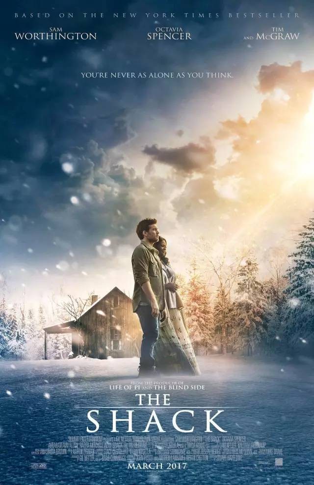 16部令人期待的漫威个人电影,4月电影档新片大片火热上映