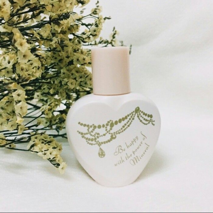 大牌与平价粉底液测评,mac定制无瑕粉底液测评平价替代