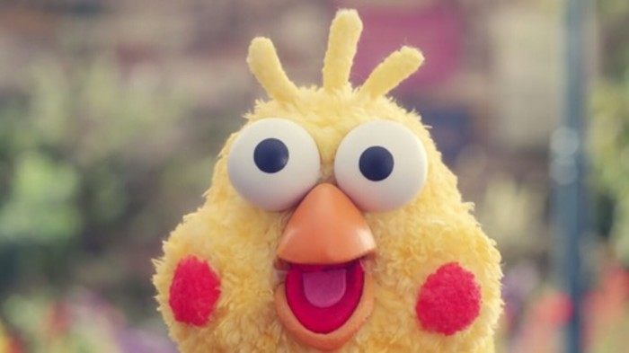 大牌与平价粉底液测评,mac定制无瑕粉底液测评平价替代